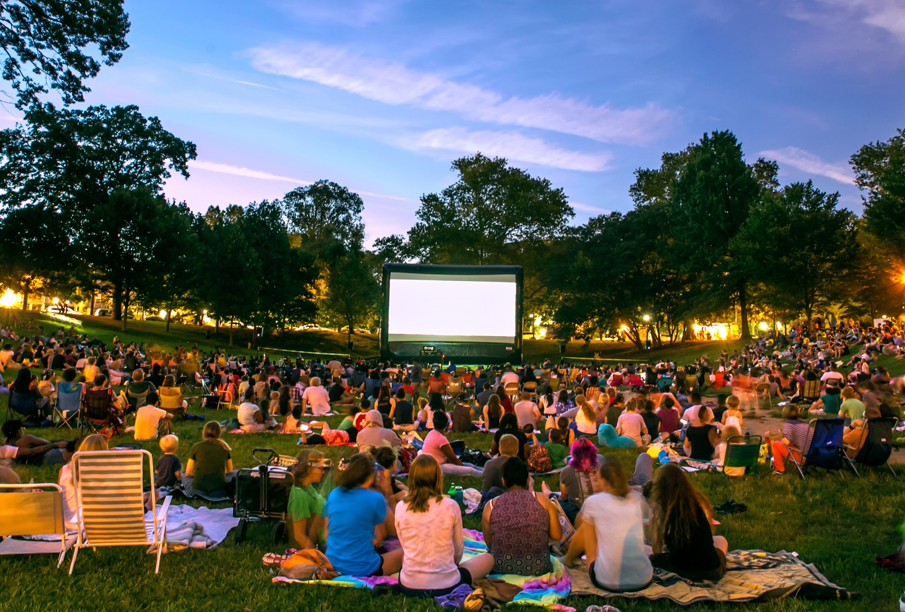 CINE – Copie